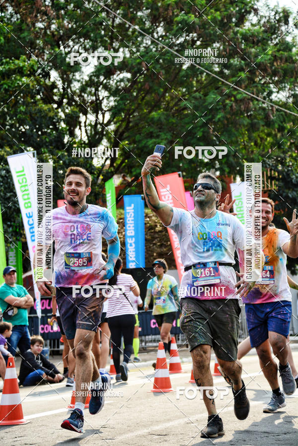 Buy your photos of the eventColor Race Brasil - So Carlos on Fotop