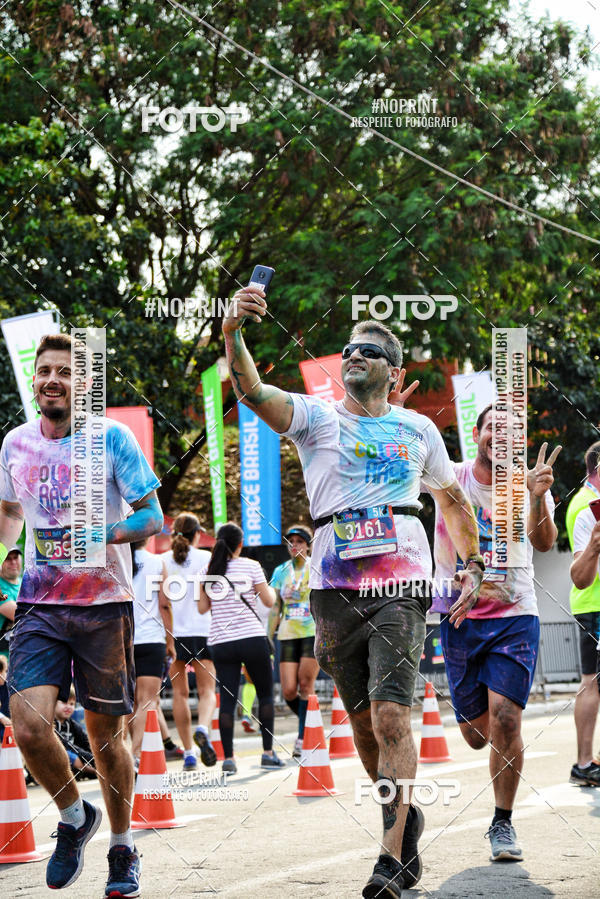 Buy your photos of the eventColor Race Brasil - So Carlos on Fotop