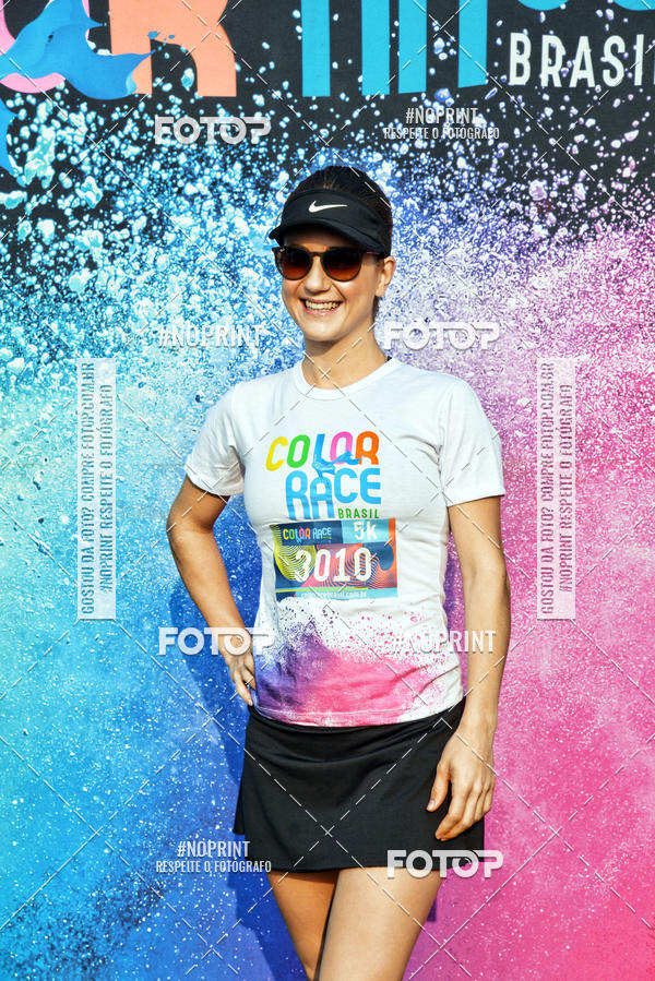Buy your photos of the eventColor Race Brasil - So Carlos on Fotop