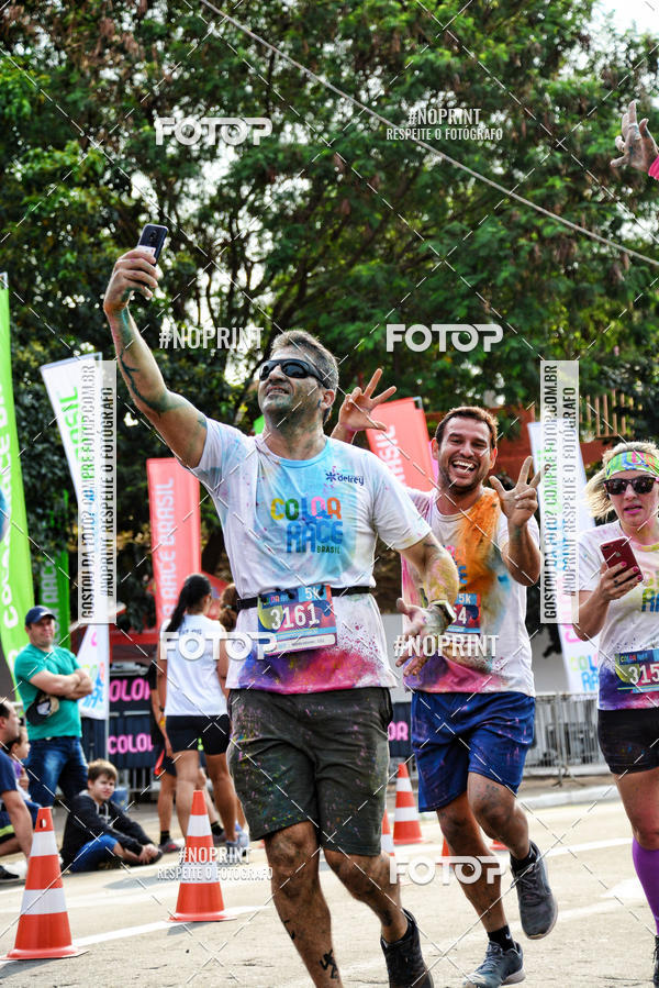 Buy your photos of the eventColor Race Brasil - So Carlos on Fotop