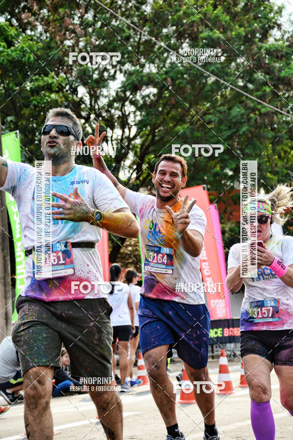 Buy your photos of the eventColor Race Brasil - So Carlos on Fotop