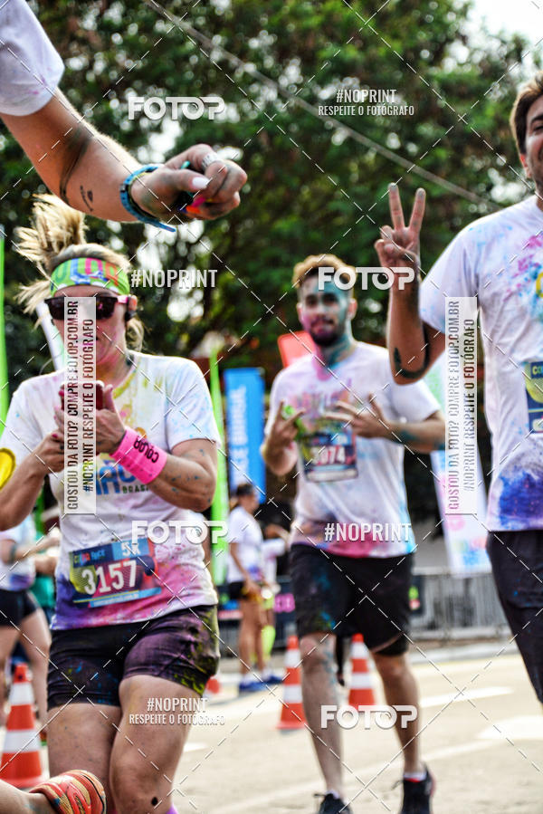 Buy your photos of the eventColor Race Brasil - So Carlos on Fotop