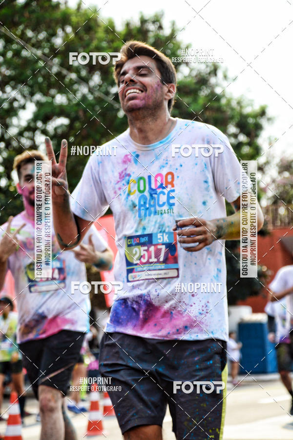 Buy your photos of the eventColor Race Brasil - So Carlos on Fotop