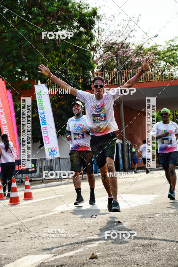 Buy your photos of the eventColor Race Brasil - So Carlos on Fotop