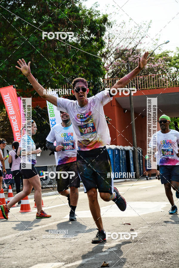 Buy your photos of the eventColor Race Brasil - So Carlos on Fotop