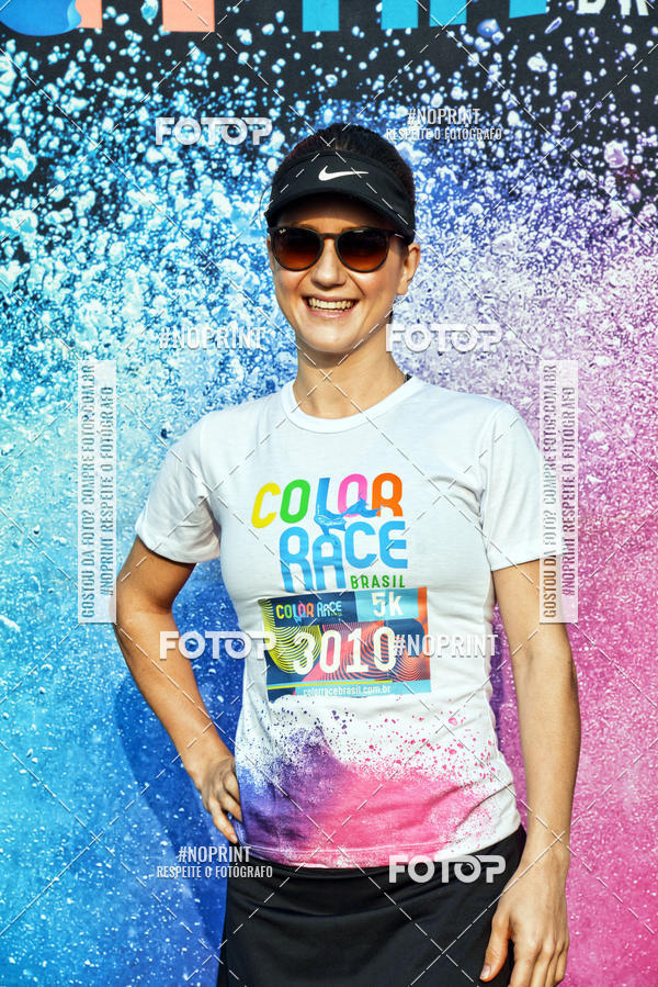 Buy your photos of the eventColor Race Brasil - So Carlos on Fotop