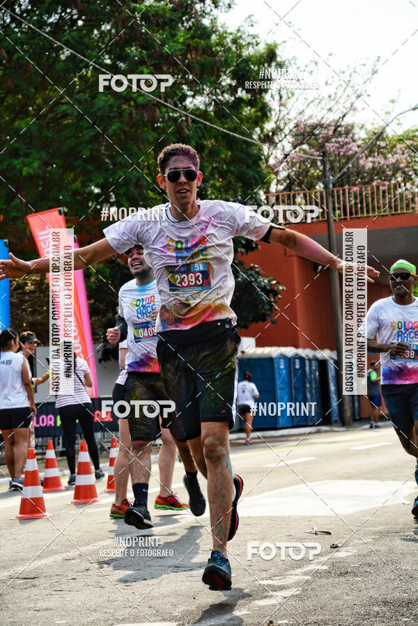 Buy your photos of the eventColor Race Brasil - So Carlos on Fotop