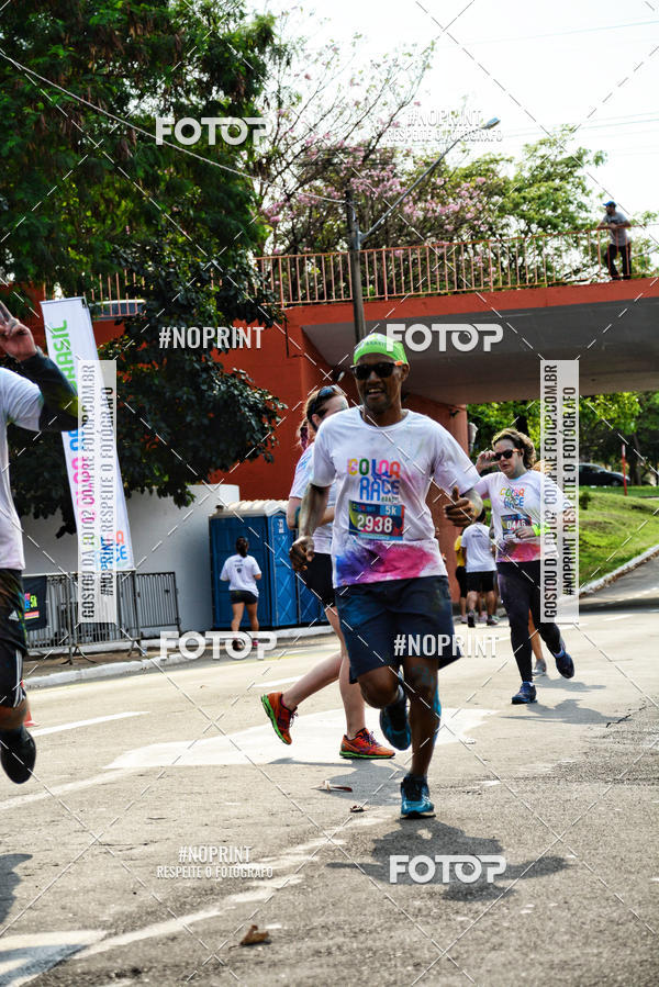 Buy your photos of the eventColor Race Brasil - So Carlos on Fotop