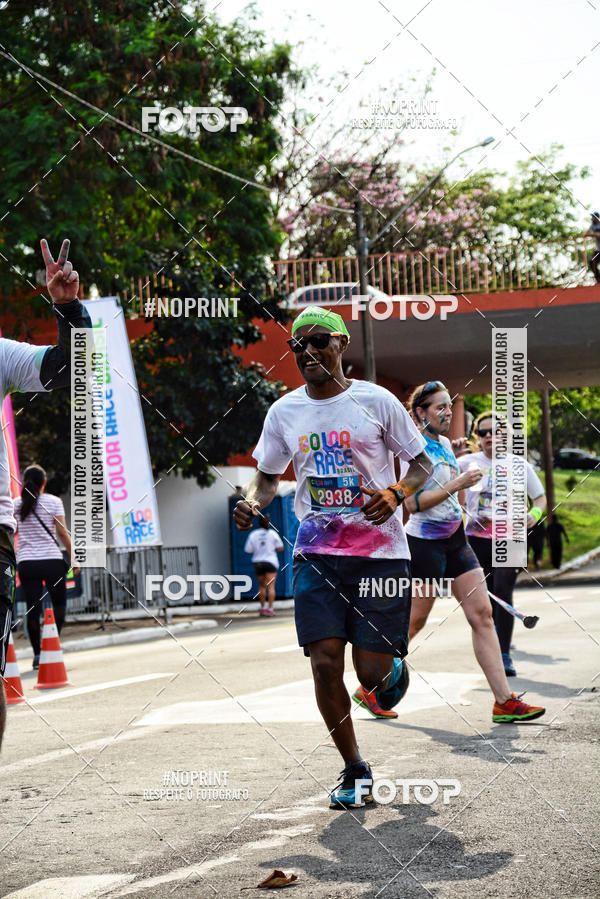Buy your photos of the eventColor Race Brasil - So Carlos on Fotop