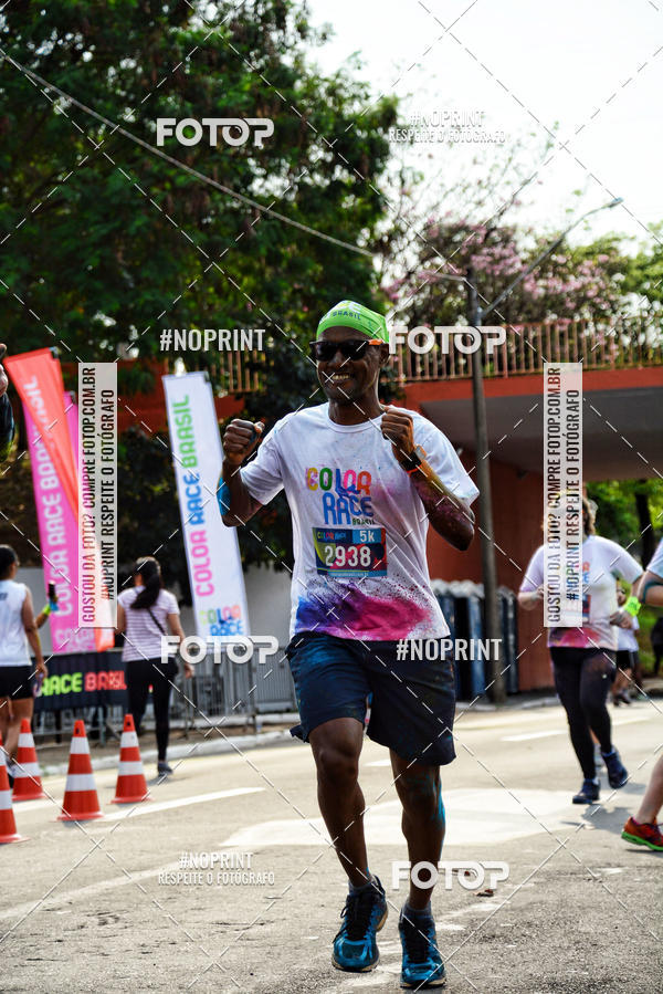 Buy your photos of the eventColor Race Brasil - So Carlos on Fotop