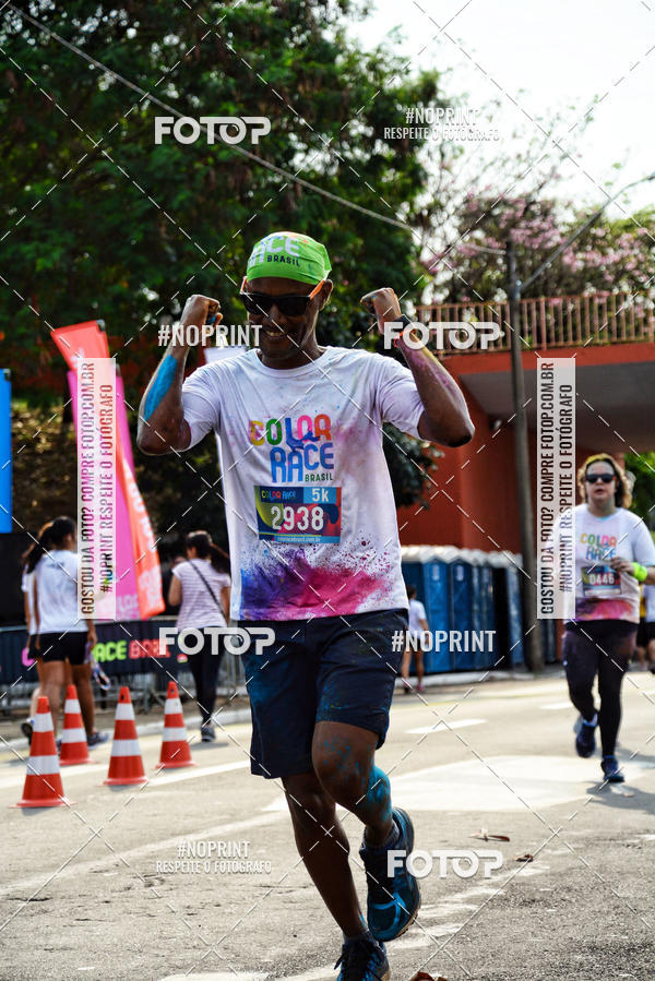 Buy your photos of the eventColor Race Brasil - So Carlos on Fotop