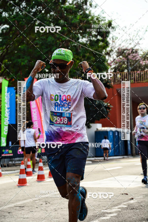 Buy your photos of the eventColor Race Brasil - So Carlos on Fotop