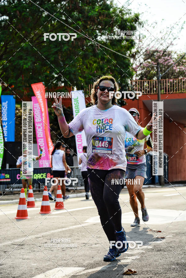 Buy your photos of the eventColor Race Brasil - So Carlos on Fotop