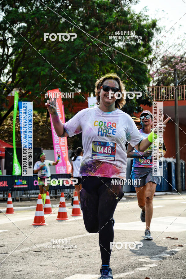 Buy your photos of the eventColor Race Brasil - So Carlos on Fotop