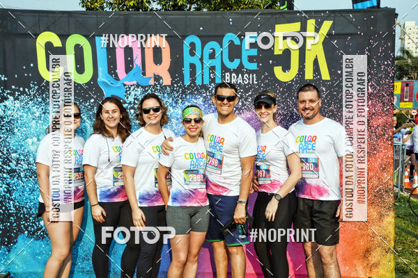 Buy your photos of the eventColor Race Brasil - S�o Carlos on Fotop