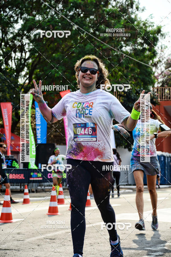 Buy your photos of the eventColor Race Brasil - So Carlos on Fotop