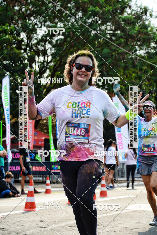 Buy your photos of the eventColor Race Brasil - So Carlos on Fotop