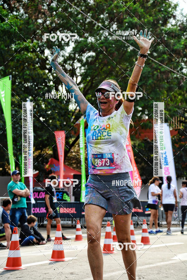 Buy your photos of the eventColor Race Brasil - So Carlos on Fotop