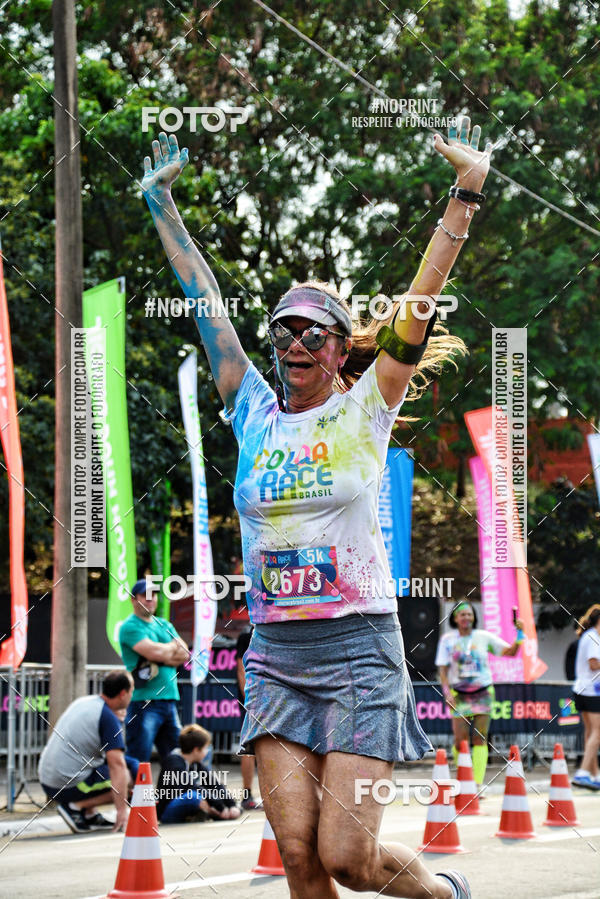 Buy your photos of the eventColor Race Brasil - So Carlos on Fotop