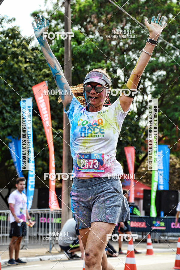 Buy your photos of the eventColor Race Brasil - So Carlos on Fotop