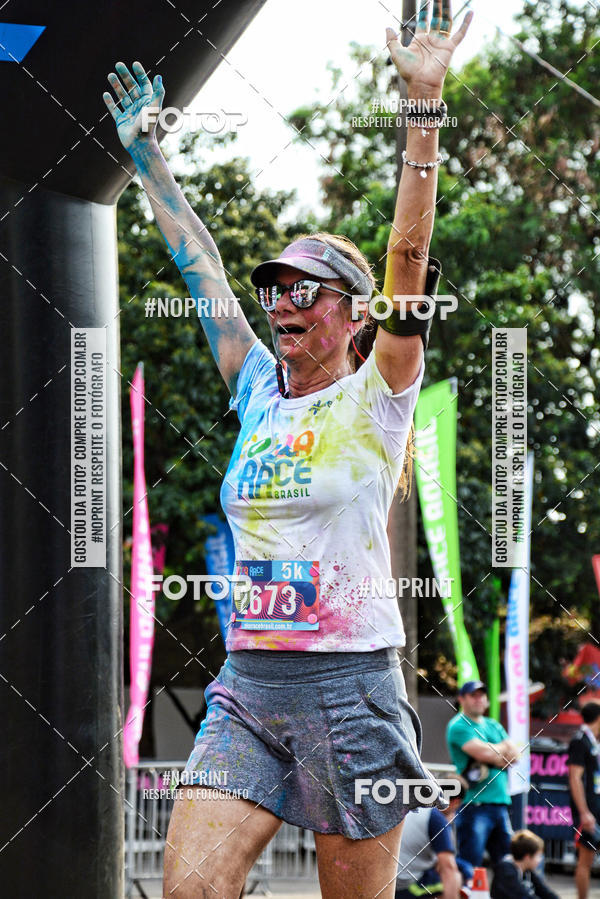 Buy your photos of the eventColor Race Brasil - So Carlos on Fotop