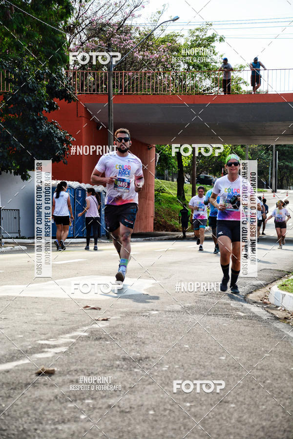 Buy your photos of the eventColor Race Brasil - So Carlos on Fotop