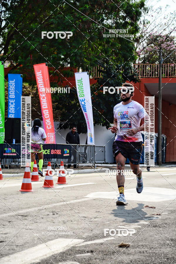 Buy your photos of the eventColor Race Brasil - So Carlos on Fotop