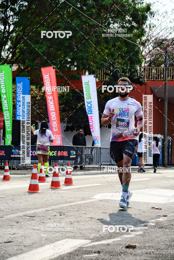 Buy your photos of the eventColor Race Brasil - So Carlos on Fotop