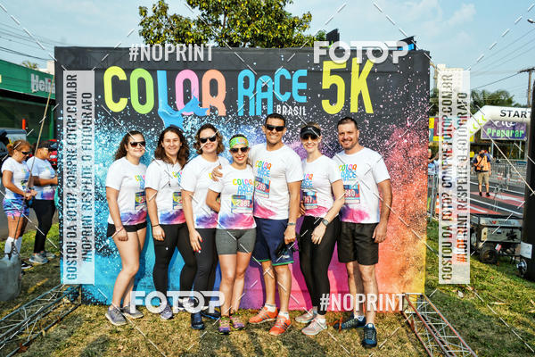 Buy your photos of the eventColor Race Brasil - S�o Carlos on Fotop