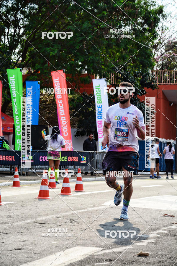 Buy your photos of the eventColor Race Brasil - So Carlos on Fotop