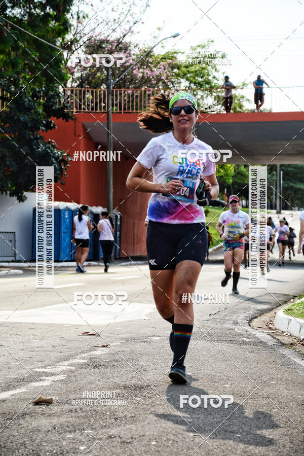 Buy your photos of the eventColor Race Brasil - So Carlos on Fotop