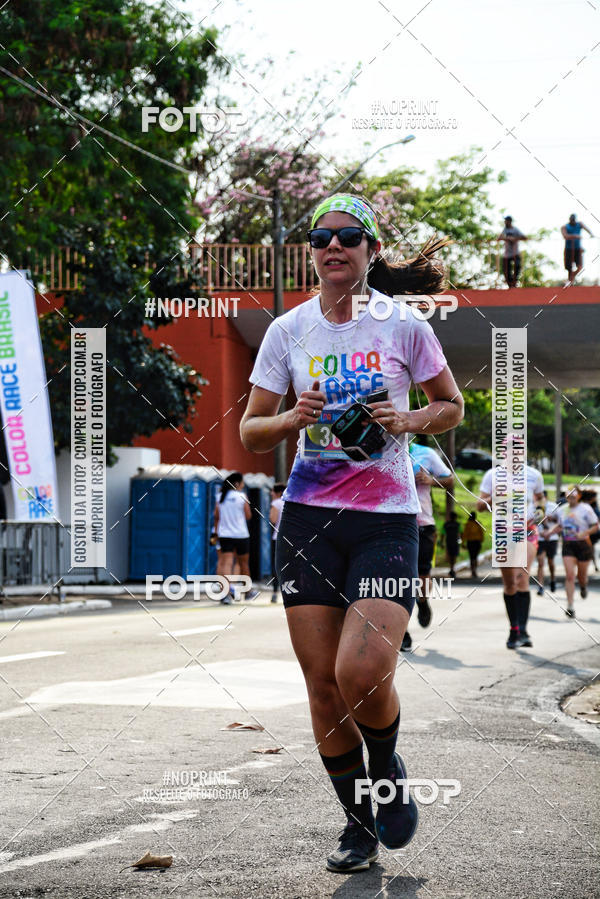 Buy your photos of the eventColor Race Brasil - So Carlos on Fotop