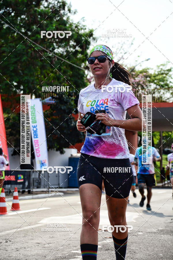 Buy your photos of the eventColor Race Brasil - So Carlos on Fotop