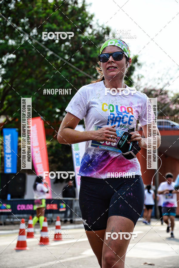 Buy your photos of the eventColor Race Brasil - So Carlos on Fotop
