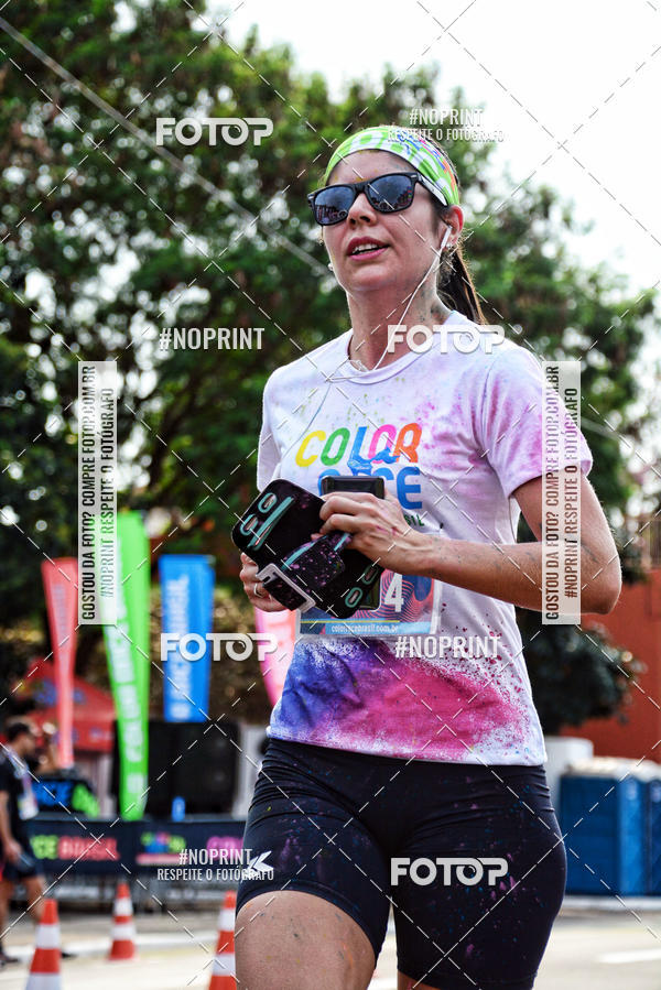 Buy your photos of the eventColor Race Brasil - So Carlos on Fotop