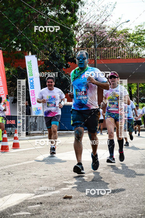 Buy your photos of the eventColor Race Brasil - So Carlos on Fotop