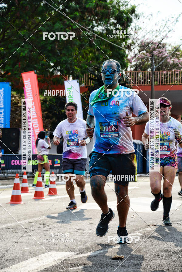 Buy your photos of the eventColor Race Brasil - So Carlos on Fotop