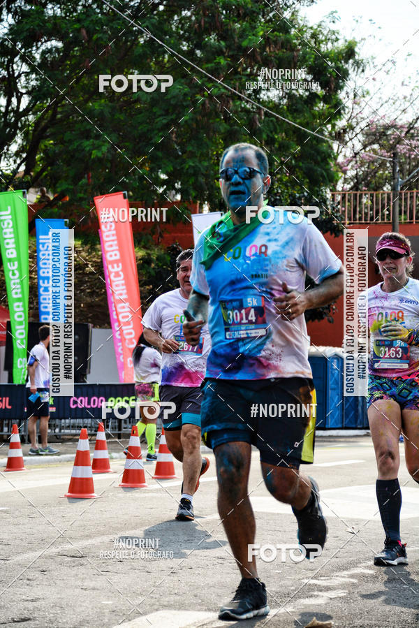 Buy your photos of the eventColor Race Brasil - So Carlos on Fotop
