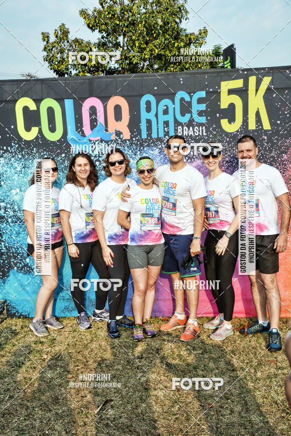 Buy your photos of the eventColor Race Brasil - So Carlos on Fotop