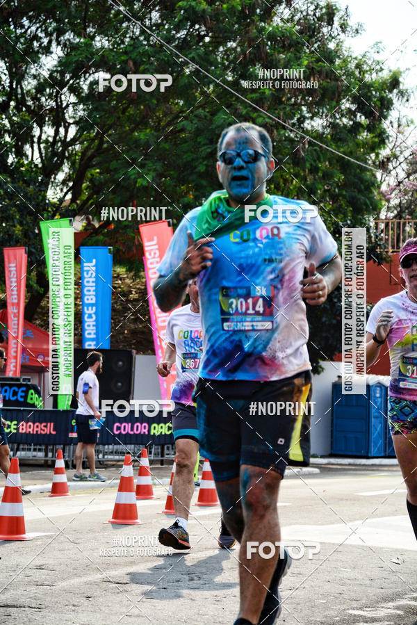 Buy your photos of the eventColor Race Brasil - So Carlos on Fotop