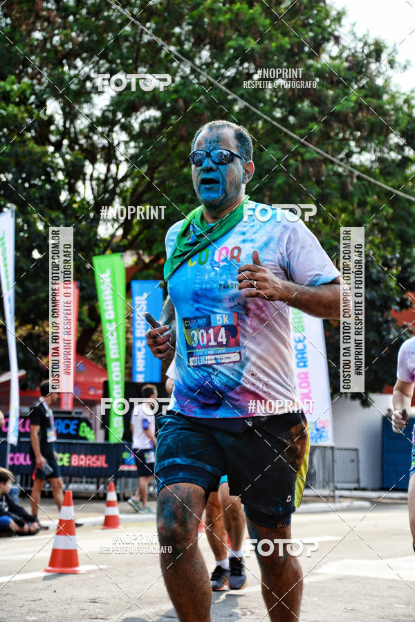 Buy your photos of the eventColor Race Brasil - So Carlos on Fotop