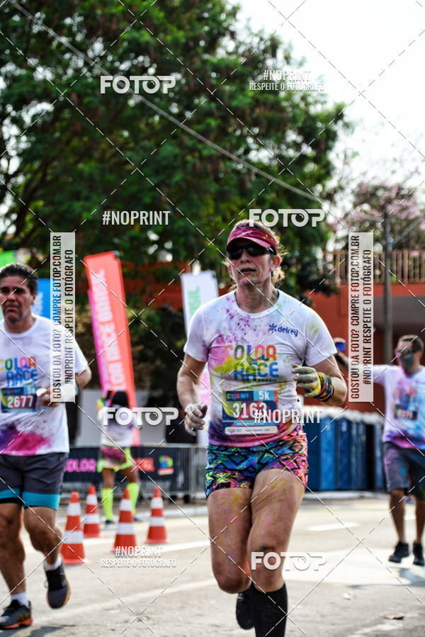 Buy your photos of the eventColor Race Brasil - So Carlos on Fotop
