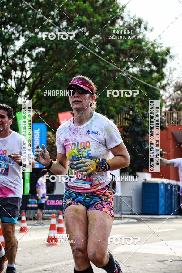 Buy your photos of the eventColor Race Brasil - So Carlos on Fotop