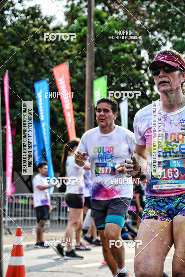 Buy your photos of the eventColor Race Brasil - So Carlos on Fotop