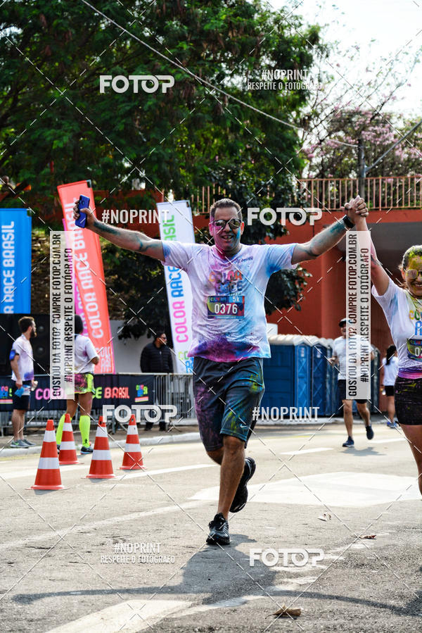 Buy your photos of the eventColor Race Brasil - So Carlos on Fotop