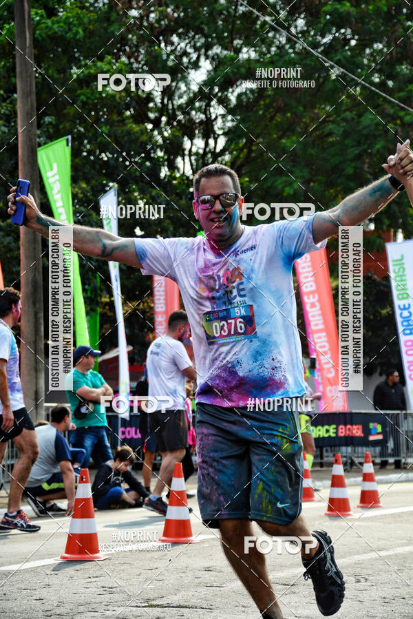 Buy your photos of the eventColor Race Brasil - So Carlos on Fotop