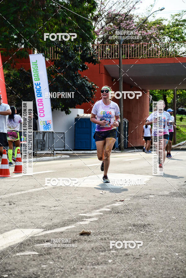 Buy your photos of the eventColor Race Brasil - So Carlos on Fotop