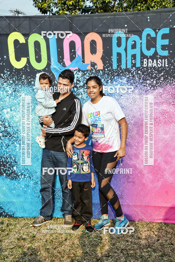 Buy your photos of the eventColor Race Brasil - So Carlos on Fotop