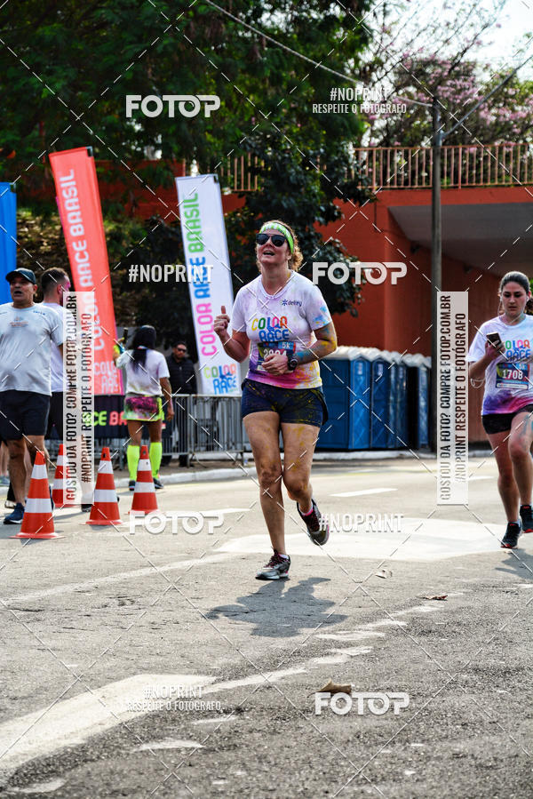 Buy your photos of the eventColor Race Brasil - So Carlos on Fotop