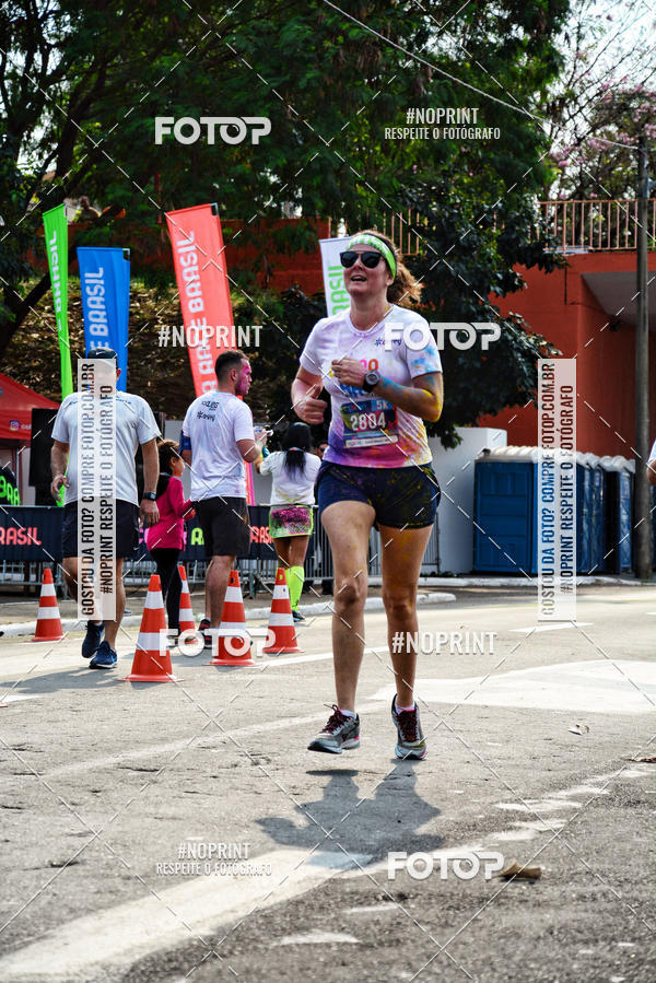 Buy your photos of the eventColor Race Brasil - So Carlos on Fotop